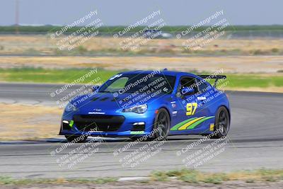 media/Jun-04-2023-Hooked on Driving NorCal (Sun) [[862be4b518]]/Group D/Sweeper/